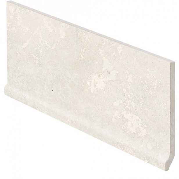 Sokl Rako Dale swan 30x11 cm mat DSPJT878.1
