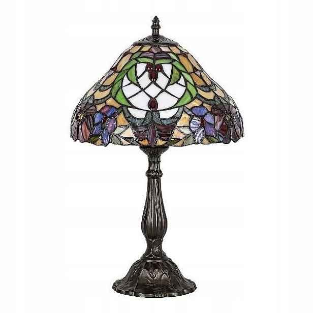 Stolní lampa Mirella 8090 Rabalux
