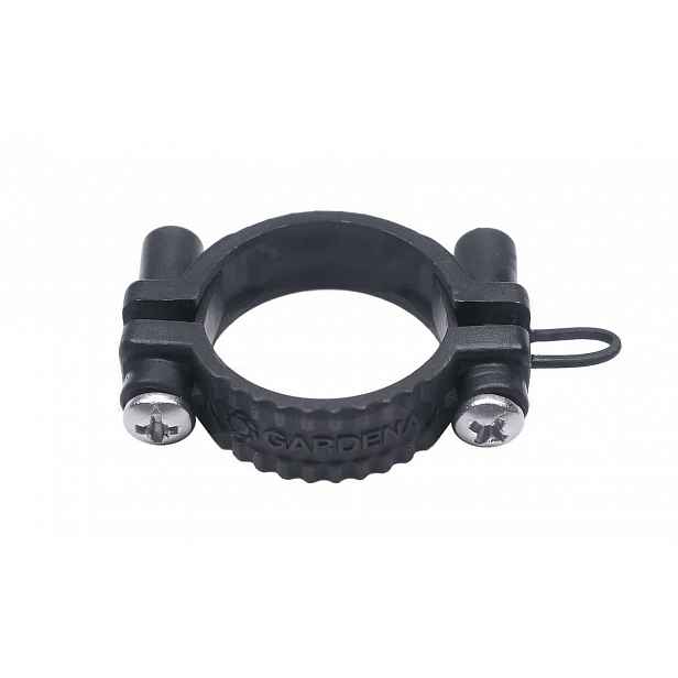 Gardena Sprinklersystem - Svorka pro adaptér 5326-20