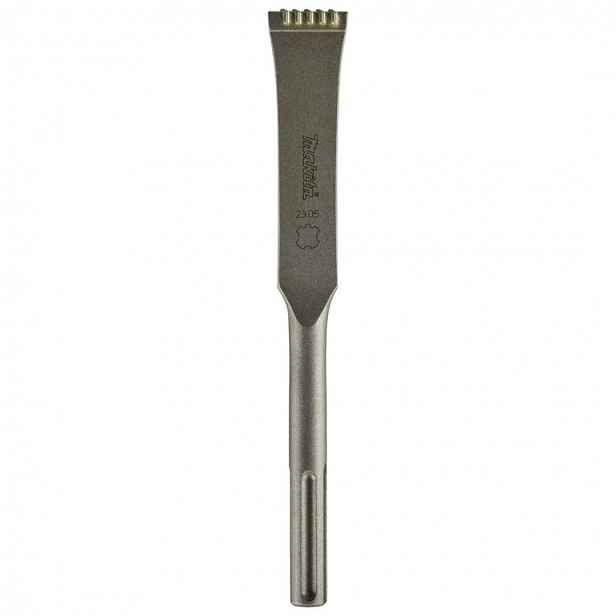 Makita - Sekáč plochý SDS Max, 38x300 mm P-16346