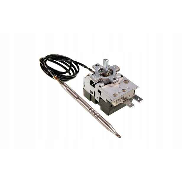 Regulátor teploty 23-70 °C pro Kospel POC.D-5 POC.G-5 POC.Gb-5 ES4.A5