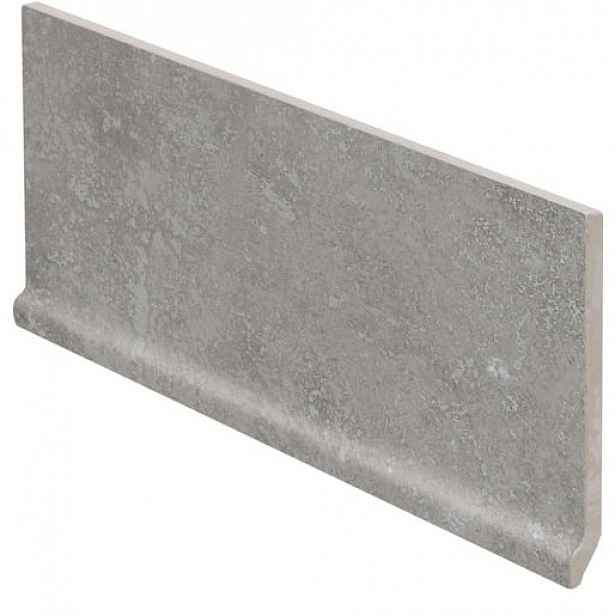 Sokl Rako Dale elephant 30x11 cm mat DSPJT880.1