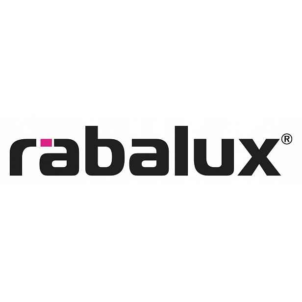 Stropní svítidlo 18W Samira 71260 Rabalux