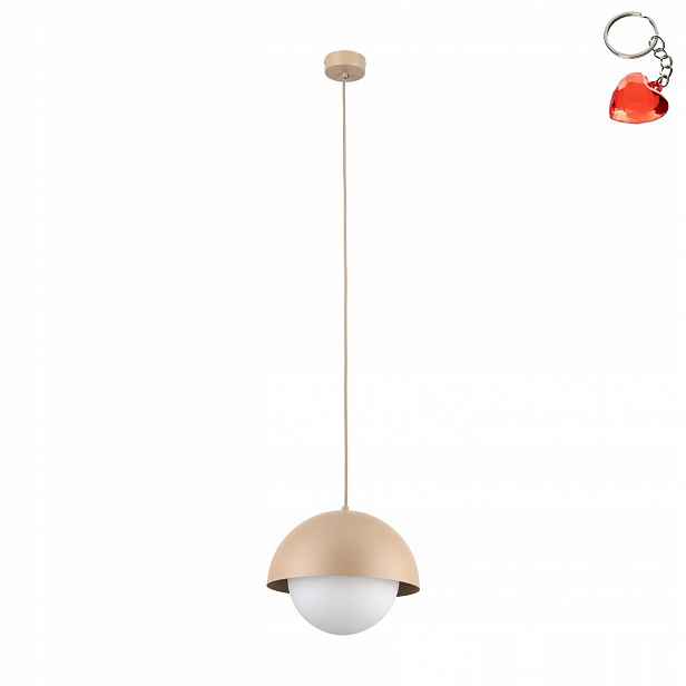 Závěsná lampa Bono Sabia 10645 Tk Lighting