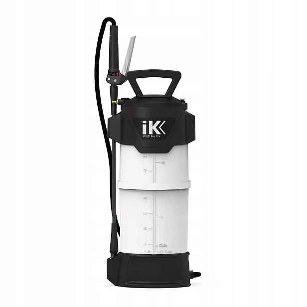 Ik Multi Pro 12 Professional Sprayer