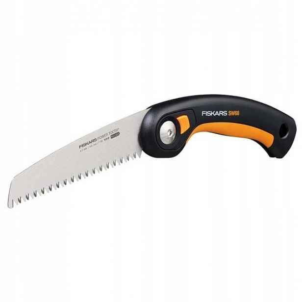 Skládací Pila SW68 1067552 Fiskars