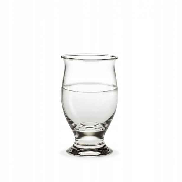 Sklenice na vodu Ideelle 190 ml Holmegaard