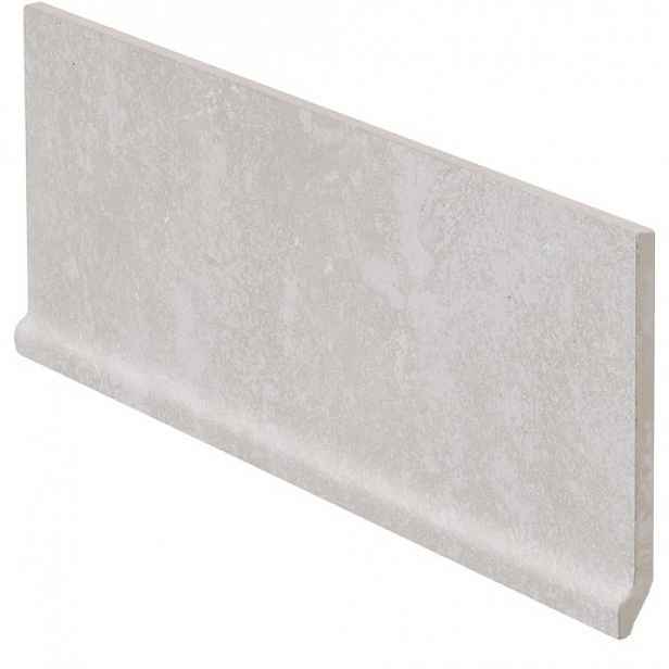 Sokl Rako Dale owl 30x11 cm mat DSPJT879.1