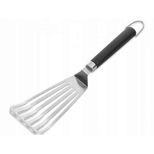 Weber Flexibilní obracečka na planchu, 6780