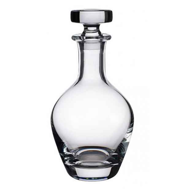 Villeroy & Boch Fine Flavour Scotch Whisky karafa No. 1, 0,75 l