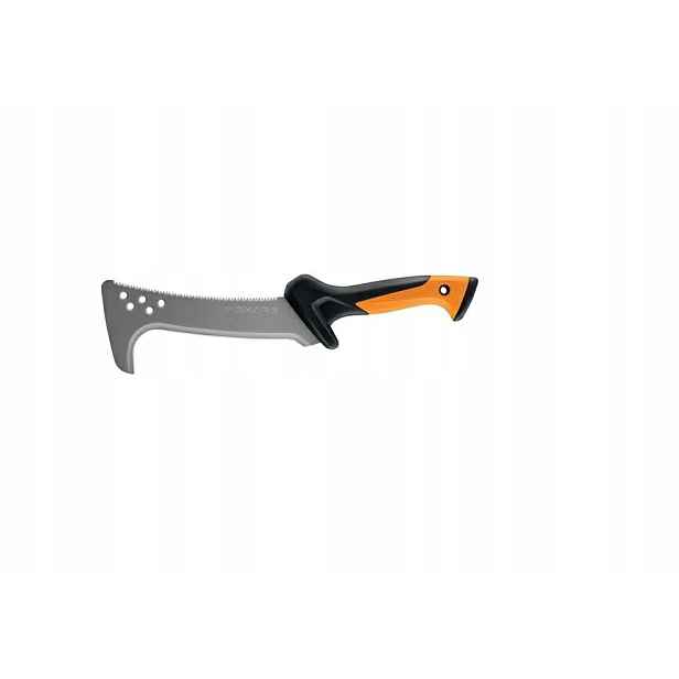 Fiskars Sekáček S Pilou Solid FS1051233