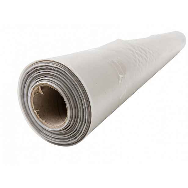 Gutta Stavební fólie PE 0,2 mm, 2 x 50 m