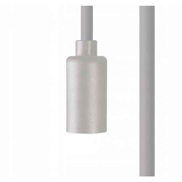 Napájecí kabel Cameleon Cable G9 3,5 m Nowodvorski
