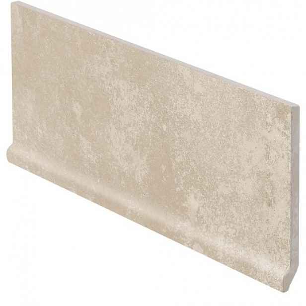 Sokl Rako Dale suri 30x11 cm mat DSPJT881.1