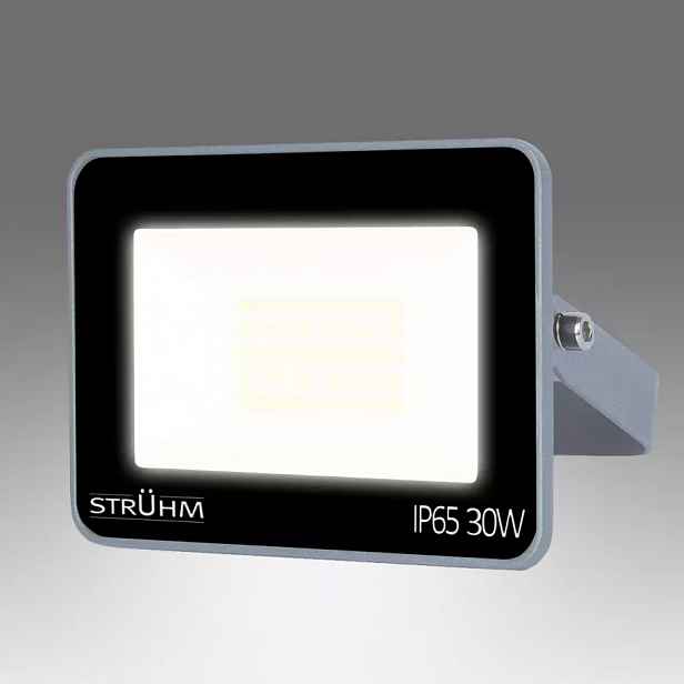 Reflektor Kroma LED, 30W 4500K