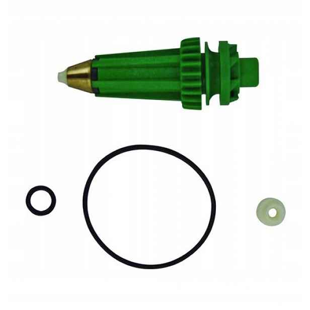 Sada pro opravu rotační trysky Turbokiller 050 Kranzle 410966