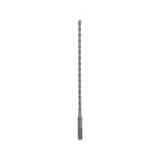 Vrták do kladiv Bosch SDS-Plus-5 - 6,5 x 200 x 265 mm 2608585621