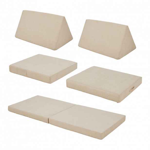 [en.casa] HRAČKÁŘSKÁ SOFA Norhulta