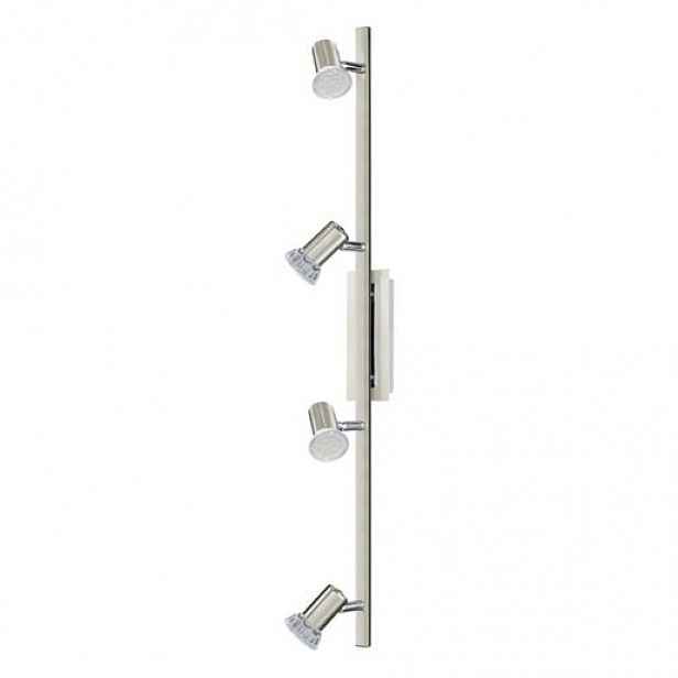 LED Bodové osvětlení Eglo ROTTELO mix barev 90917
