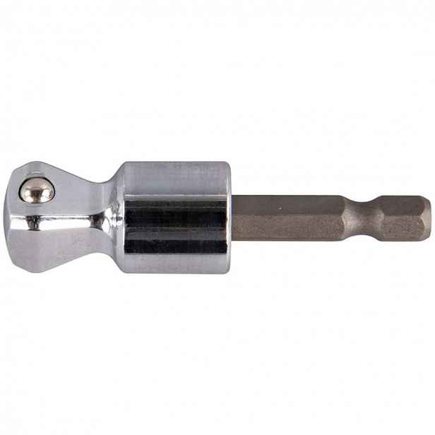 Makita - Adaptér pro rázový utahovák, 50 mm E-03436