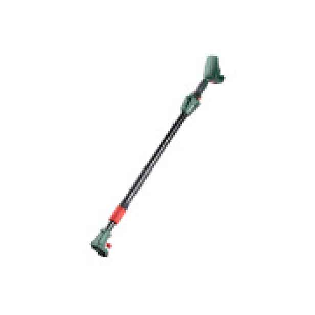 Metabo MS 18 LTX 15 628714000