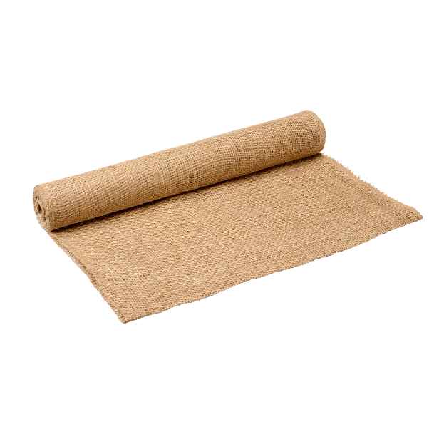 ParksideÂ® KokosovĂˇ rohoĹľ / JutovĂˇ tkanina / JutovĂˇ plsĹĄ (jutovĂˇ tkanina pĹ™Ă­rodnĂ­)
