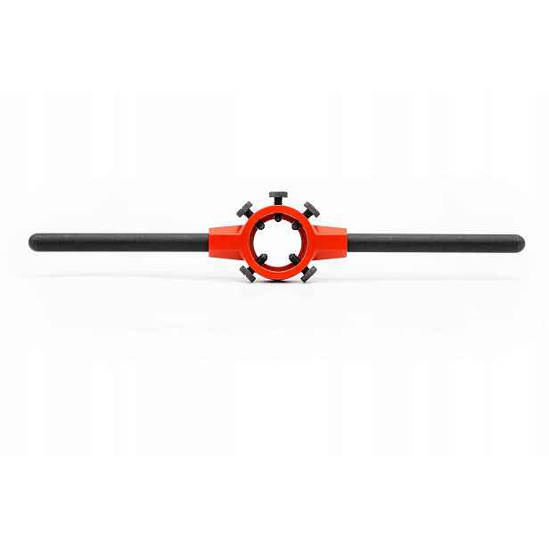 Baer držák pro obráběcí nástroje 38 x 14 mm Pro, M 12-14, Bsw 1/2-9