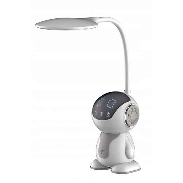 Led stolní lampa ML 4900 Astral