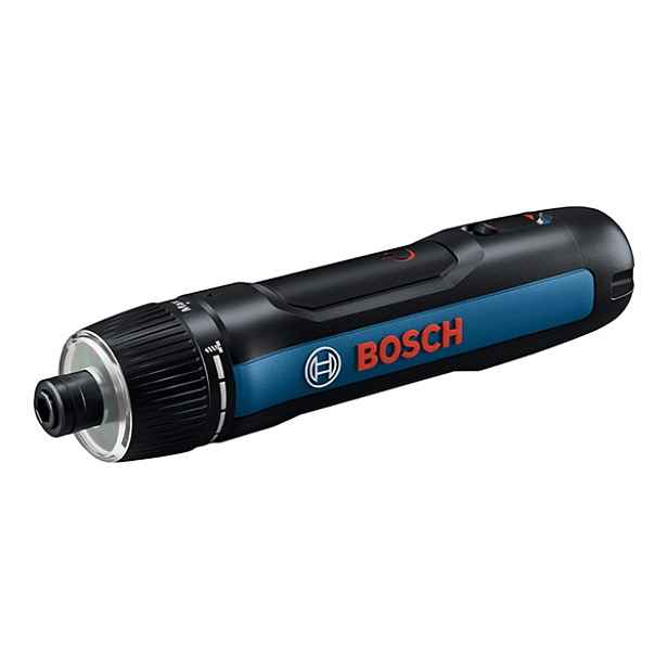 Šroubovák Bosch Professional akumulátorové napájení 3,6 V 0.601.9H2.201