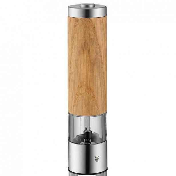 WMF Mlýnek Na Sůl A Pepř - Slánky & pepřenky - 006781049701