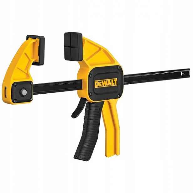 automatický stlačovač 150 x 82 mm DeWalt [DWHT0-83192]