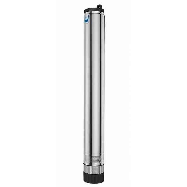 Oase ProMax Pressure Well 6000/8 čerpadlo pro hluboké studny