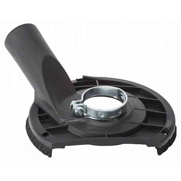 Odsávací kryt pro brusné kotouče 125 mm Bosch