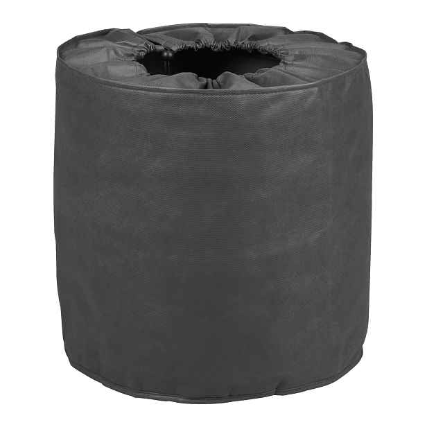 ParksideÂ® TermoizolaÄŤnĂ­ ochrana kvÄ›tinĂˇÄŤĹŻ (Ă� 40 x V: 40 cm)