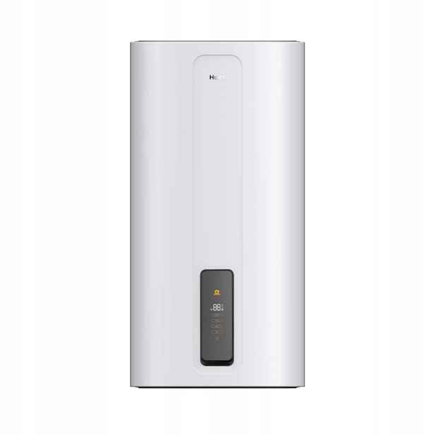 Elektrický Ohřívač Vody 46 L – Haier ES50V-TF7