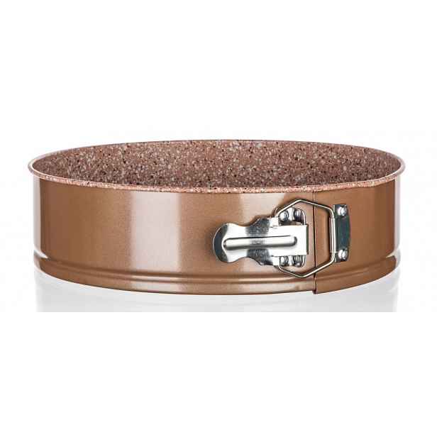Forma na dort Stone Brick, 26 cm