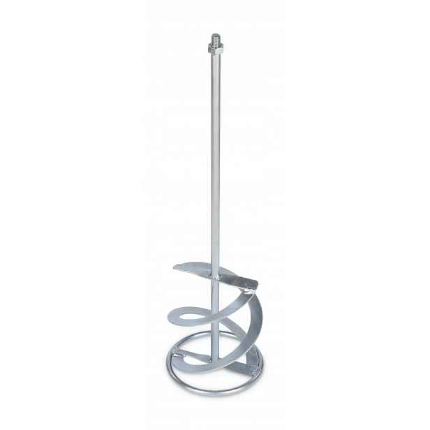 Kreator KRT050007 Míchací metla 160mm Gal. M14