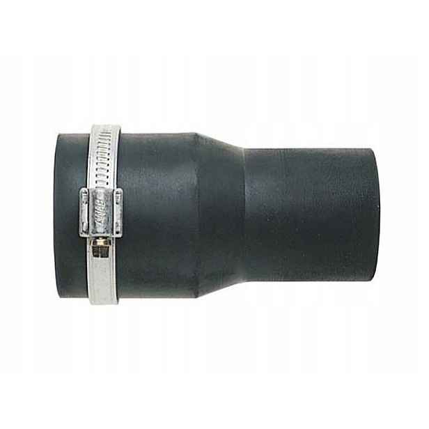 Festool Adaptér Ias-za 489222