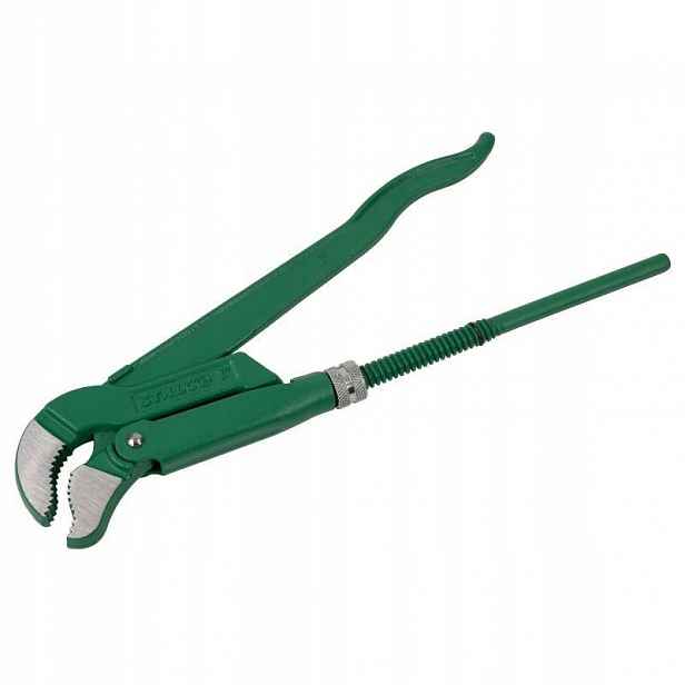 Hasák na trubky, 2”, Stalco
