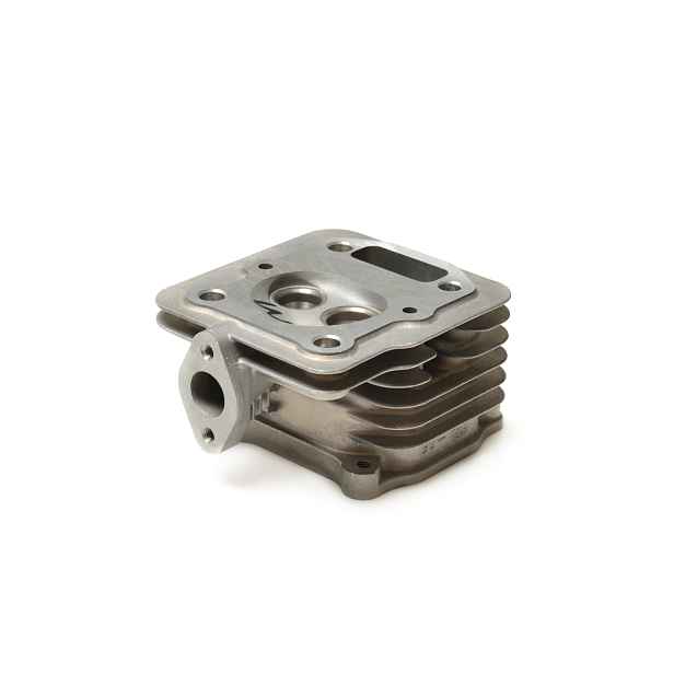Hlava válce motoru pro benzínovou sekačku G83050/G83055