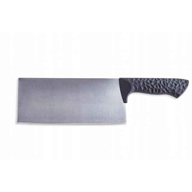 Samura Arny Kuchařský nůž sekáček 21 cm (SNY-0040)