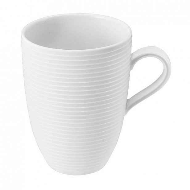 Seltmann Weiden Hrnek Na Kávu, Porcelán - Hrnky na kávu - 003123013101