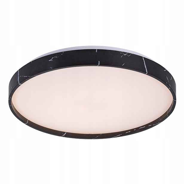 stropní svítidlo Led 24W Teresia 71517 Rabalux