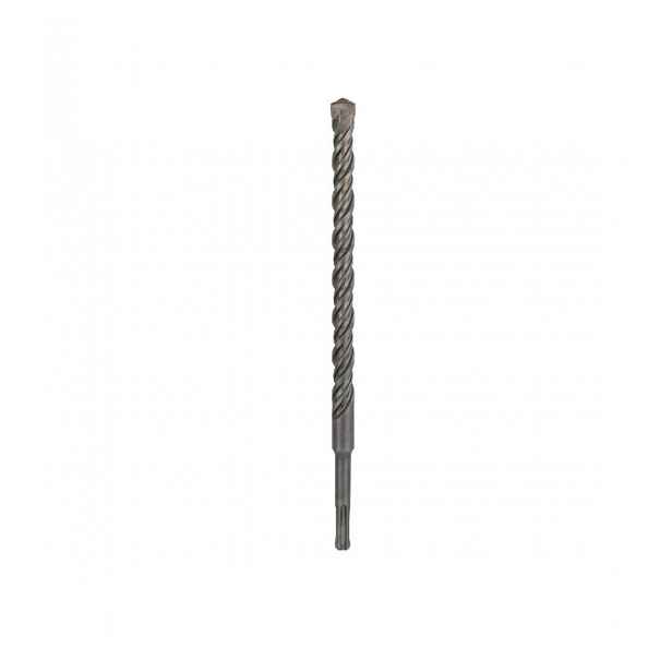 Bosch - Vrták do zdiva SDS Plus-5, 15x265 mm 1618596188