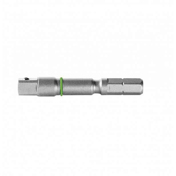 Festool Adaptér 3/8"-70 Cekg Centrotec 495133