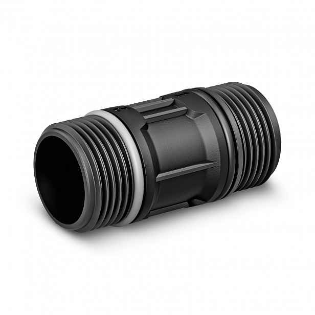 Kärcher Připojovací adaptér pro čerpadla (axial/radial), G1