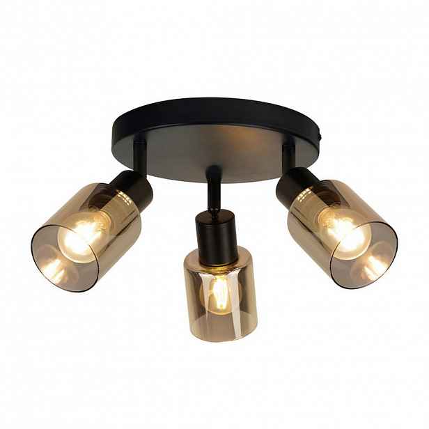 Nettlife STOJACÍ lampa Yandell 23/138/23cm