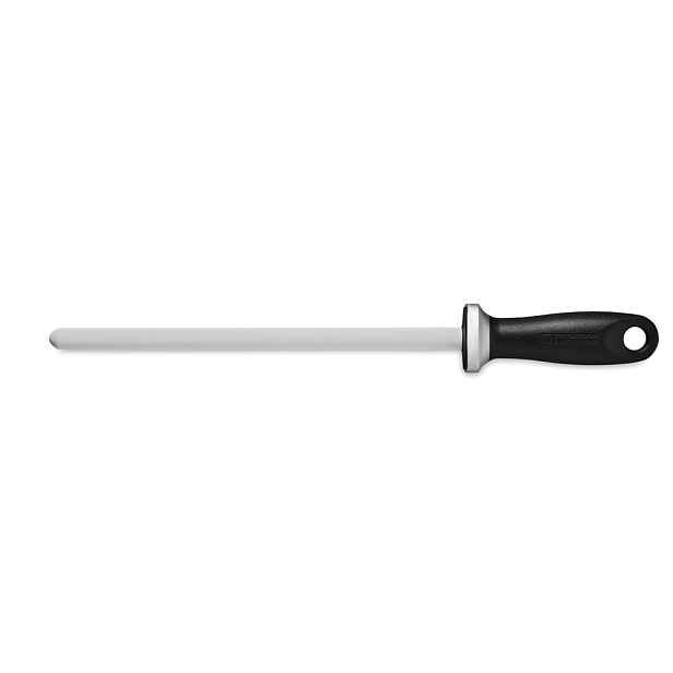 Ocílka keramická Wüsthof 26 cm J 3000