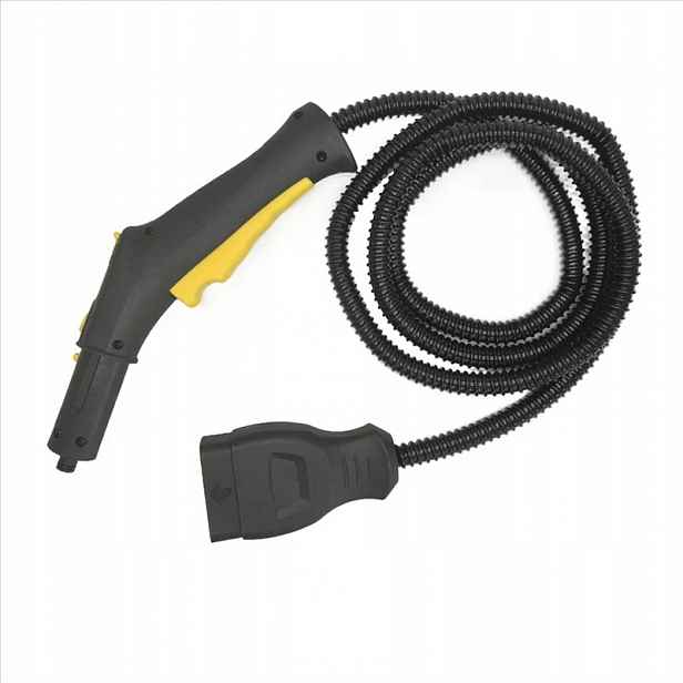 Parní Hadička Pro Napařovač Karcher SG4-4 SG2-2, Flexibilní A Odolná Náhrada