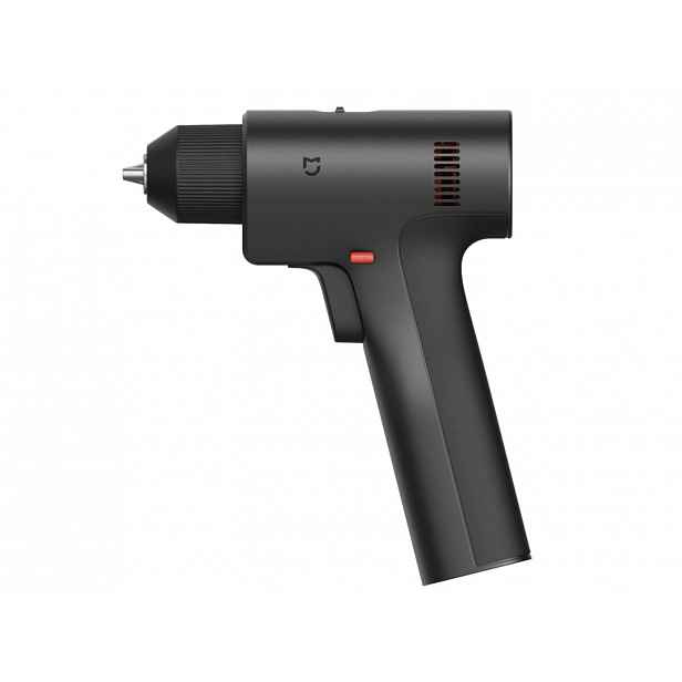 Xiaomi - AKU šroubovák Mijia 2, s integrovanou baterií 6932554480059